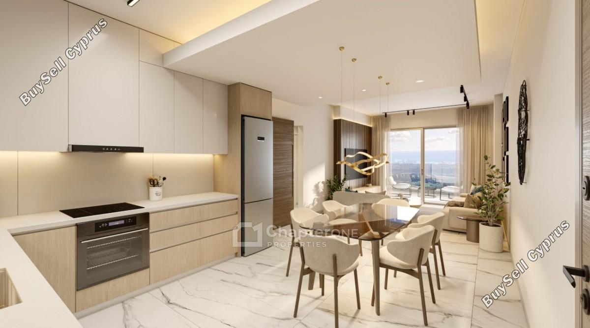 1 bedroom apartment for sale geroskipou paphos 8345921 image 14737488