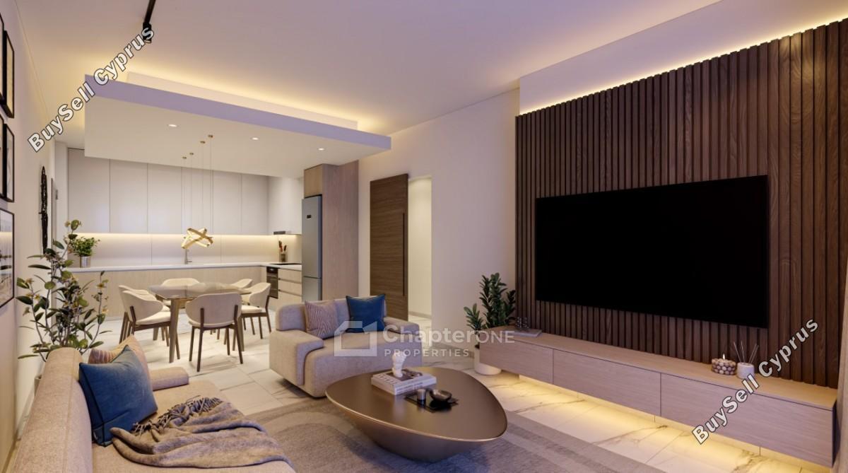 1 bedroom apartment for sale geroskipou paphos 8345921 image 14737491