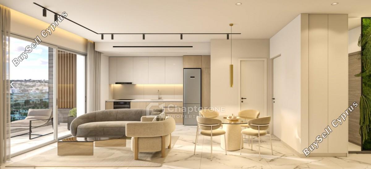 1 bedroom apartment for sale geroskipou paphos 8345921 image 14737494