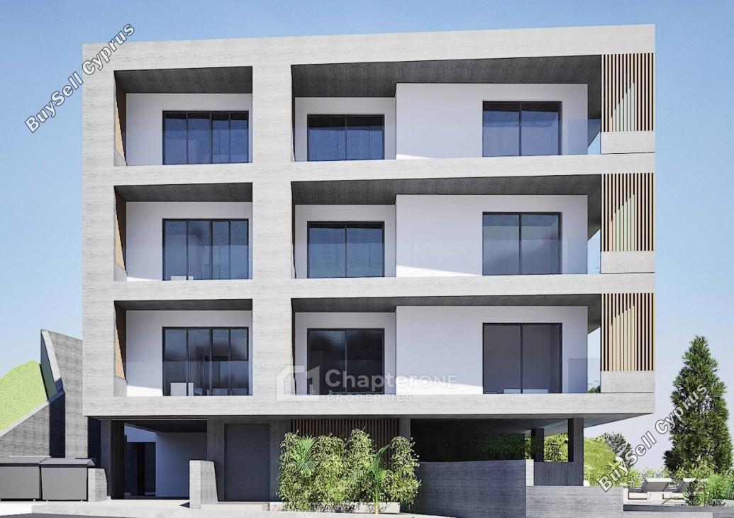 1 bedroom apartment for sale geroskipou paphos 8345921 image 14737497