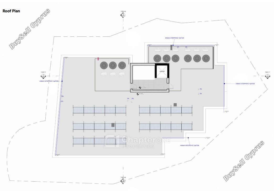 1 bedroom apartment for sale geroskipou paphos 8345921 image 15584444