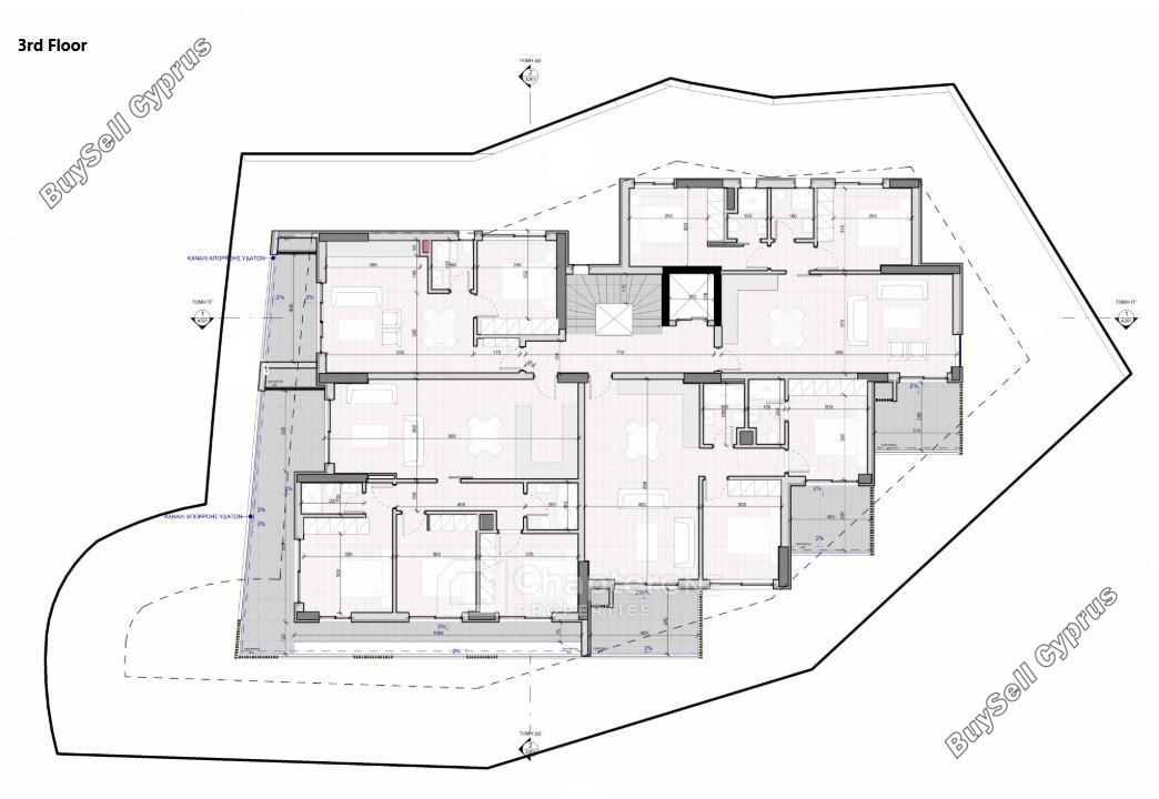 1 bedroom apartment for sale geroskipou paphos 8345921 image 15584446
