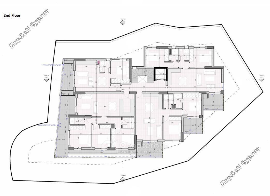 1 bedroom apartment for sale geroskipou paphos 8345921 image 15584449