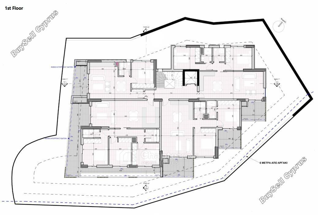 1 bedroom apartment for sale geroskipou paphos 8345921 image 15584451