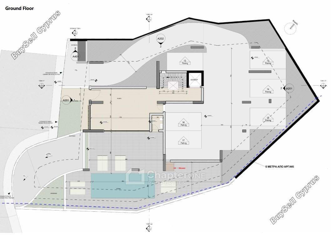 1 bedroom apartment for sale geroskipou paphos 8345921 image 15584453