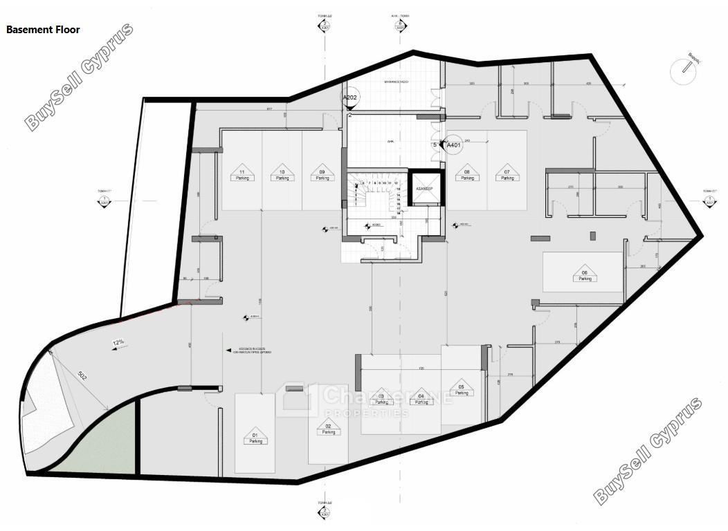 1 bedroom apartment for sale geroskipou paphos 8345921 image 15584454