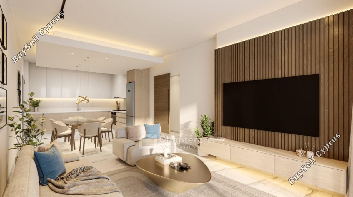 1 bedroom apartment for sale geroskipou paphos 8345921 image 15584455