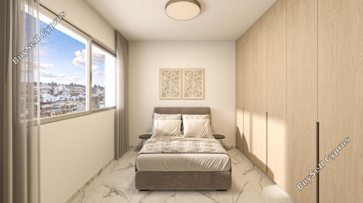 1 bedroom apartment for sale geroskipou paphos 8345921 image 15584456