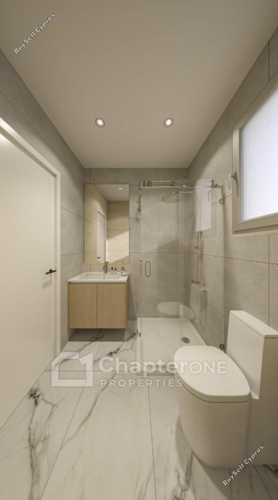 1 bedroom apartment for sale geroskipou paphos 8345921 image 15584457
