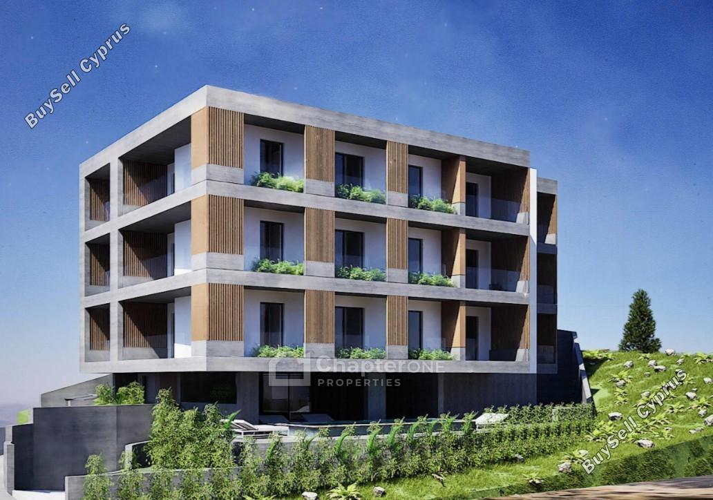 1 bedroom apartment for sale geroskipou paphos 8345921 image 15584458