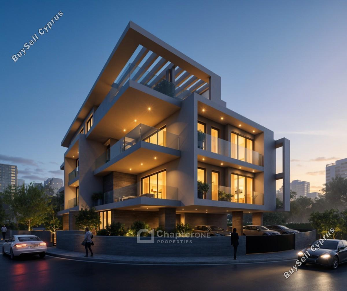 1 bedroom apartment for sale kato paphos universal paphos 8344921 image 14584667