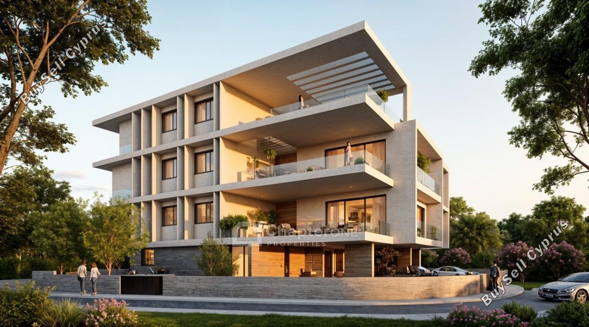 1 bedroom apartment for sale kato paphos universal paphos 8344921 image 14717848