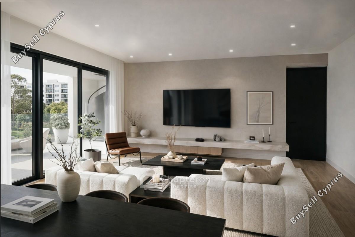 1 bedroom apartment for sale kato paphos universal paphos 8344921 image 14733078