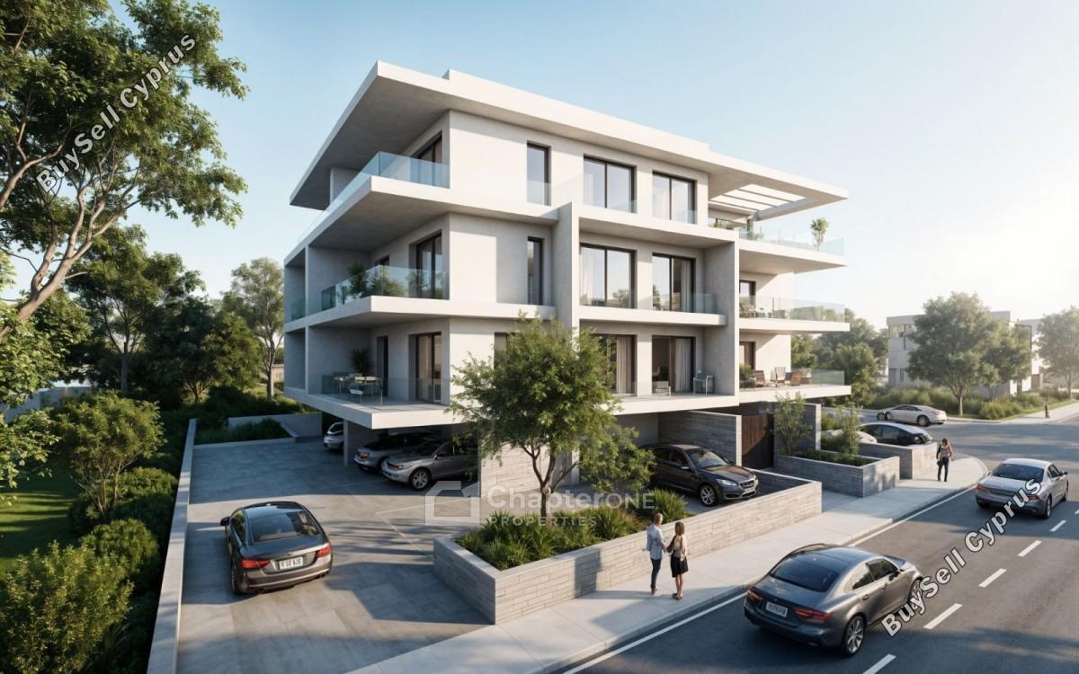 1 bedroom apartment for sale kato paphos universal paphos 8344921 image 14733081