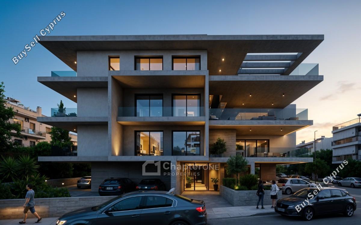 1 bedroom apartment for sale kato paphos universal paphos 8344921 image 14733083