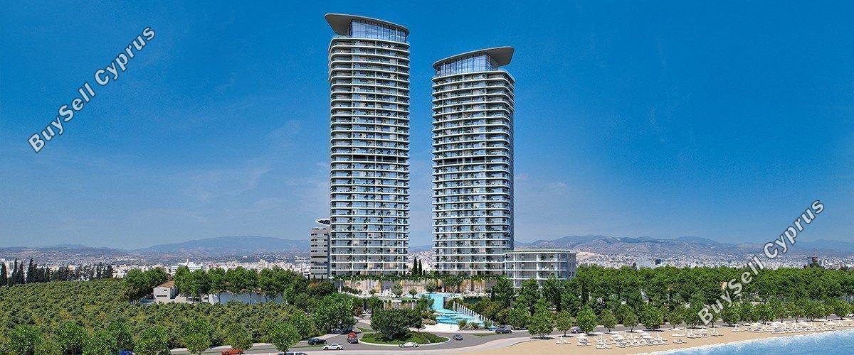 1 bedroom apartment for sale limassol marina limassol 1682921 image 14663697