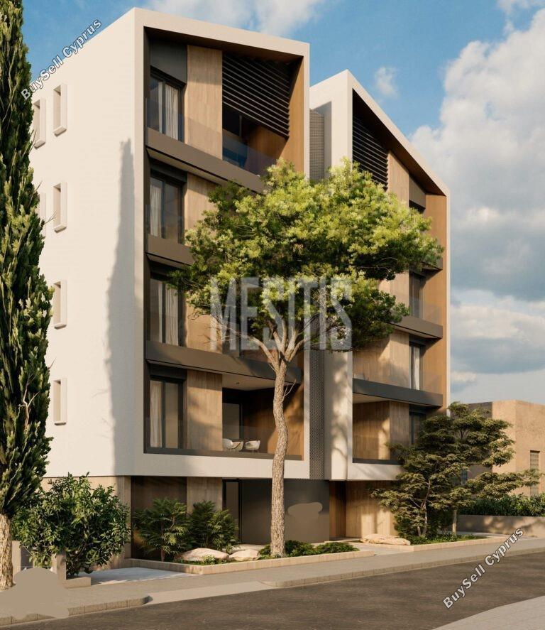 1 bedroom apartment for sale makedonitissa nicosia 1583921 image 10506823