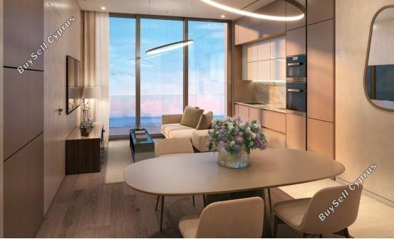 1 bedroom apartment for sale potamos germasogeias limassol 1546921 image 13429989