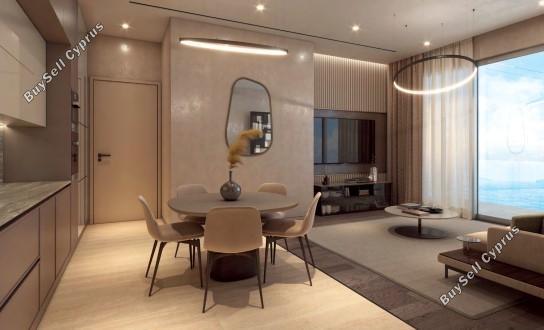 1 bedroom apartment for sale potamos germasogeias limassol 1546921 image 13429990