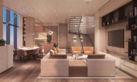 1 bedroom apartment for sale potamos germasogeias limassol 1546921 image 13429991