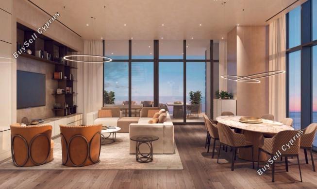 1 bedroom apartment for sale potamos germasogeias limassol 1546921 image 13429992