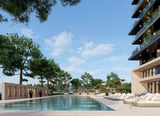 1 bedroom apartment for sale potamos germasogeias limassol 1546921 image 13429993