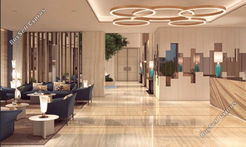 1 bedroom apartment for sale potamos germasogeias limassol 1546921 image 13429994