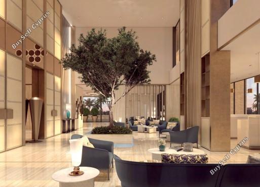 1 bedroom apartment for sale potamos germasogeias limassol 1546921 image 13429995