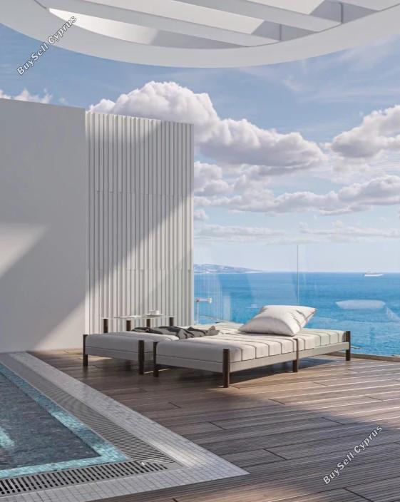 1 bedroom apartment for sale potamos germasogeias limassol 1681921 image 14357916