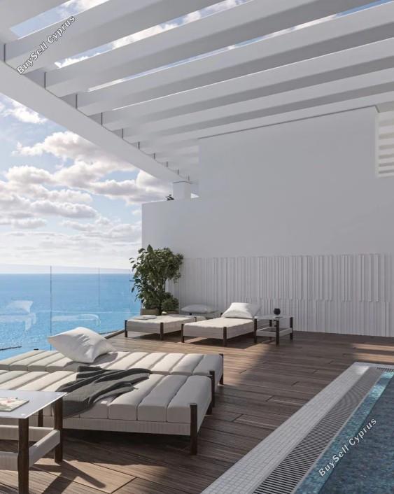 1 bedroom apartment for sale potamos germasogeias limassol 1681921 image 14357917