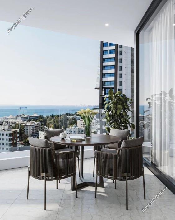 1 bedroom apartment for sale potamos germasogeias limassol 1681921 image 14357920