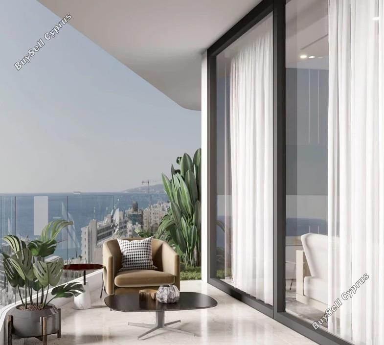 1 bedroom apartment for sale potamos germasogeias limassol 1681921 image 14357922