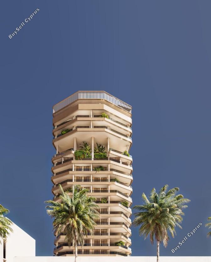 1 bedroom apartment for sale potamos germasogeias limassol 1681921 image 14357923