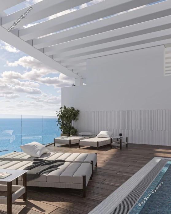 1 bedroom apartment for sale potamos germasogeias limassol 1681921 image 14357928