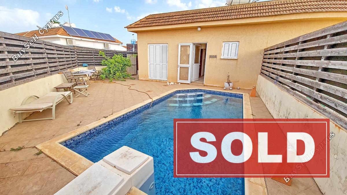 1 bedroom semi detached bungalow sold liopetri famagusta 834921 image 687978