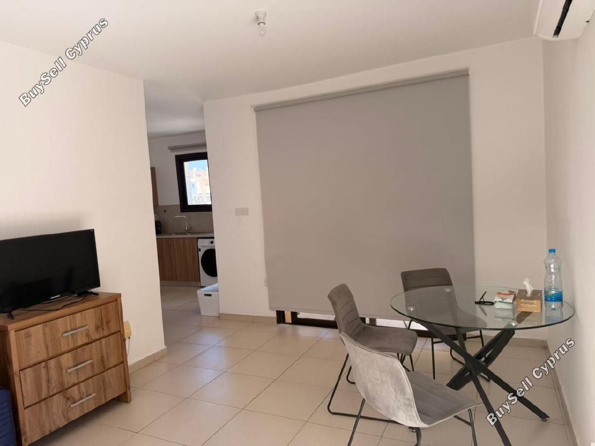 2 bedroom apartment for rent aglantzia nicosia 8554921 image 15564090