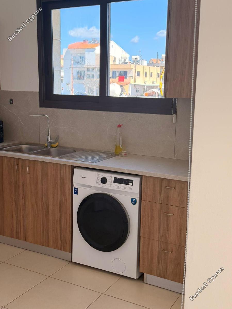 2 bedroom apartment for rent aglantzia nicosia 8554921 image 15564092