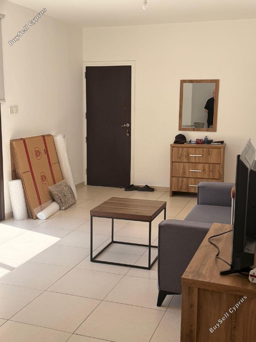 2 bedroom apartment for rent aglantzia nicosia 8554921 image 15564094