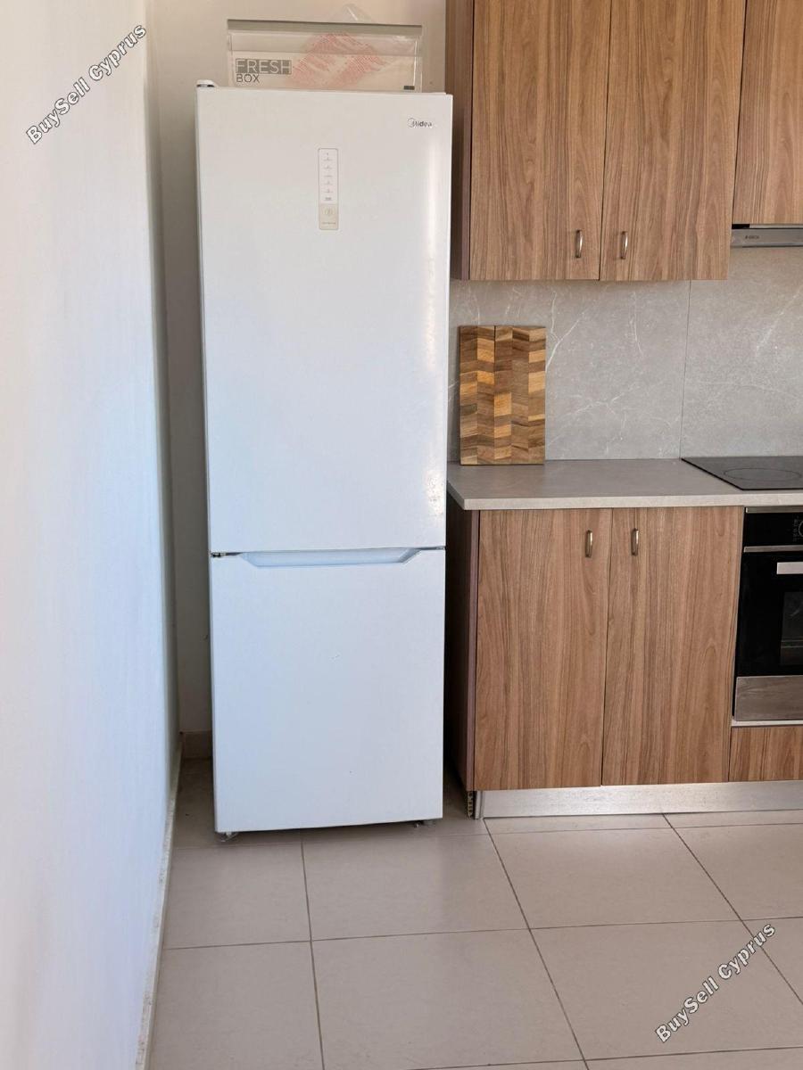 2 bedroom apartment for rent aglantzia nicosia 8554921 image 15564097