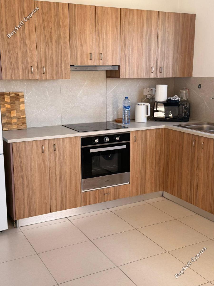 2 bedroom apartment for rent aglantzia nicosia 8554921 image 15564098