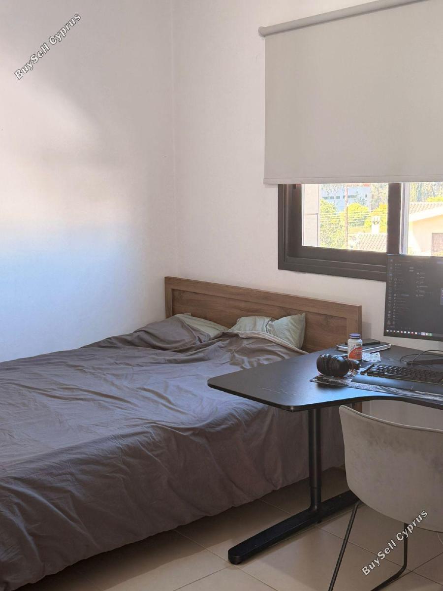 2 bedroom apartment for rent aglantzia nicosia 8554921 image 15564100