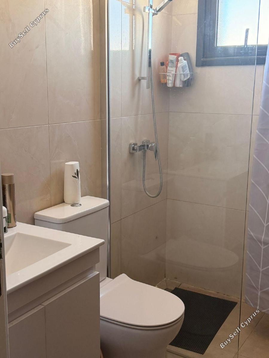 2 bedroom apartment for rent aglantzia nicosia 8554921 image 15564102