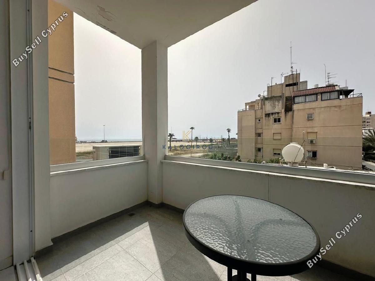 2 bedroom apartment for rent chrysopolitissa larnaca 1360921 image 14030278