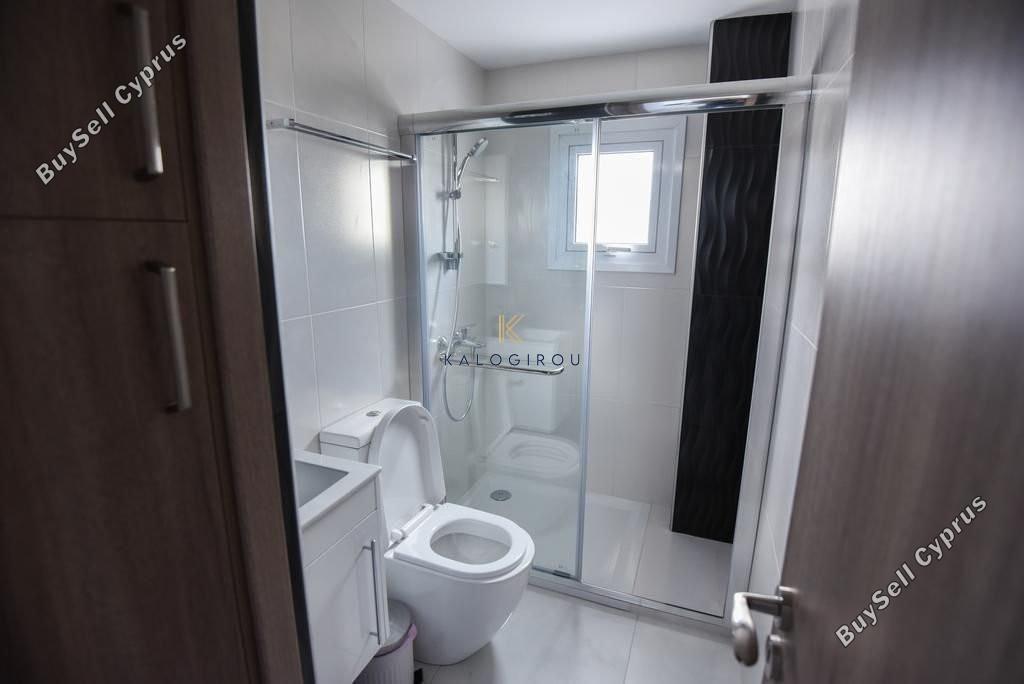 2 bedroom apartment for rent chrysopolitissa larnaca 1360921 image 14030279