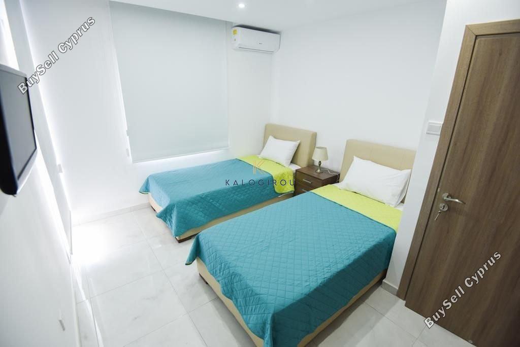 2 bedroom apartment for rent chrysopolitissa larnaca 1360921 image 14030281