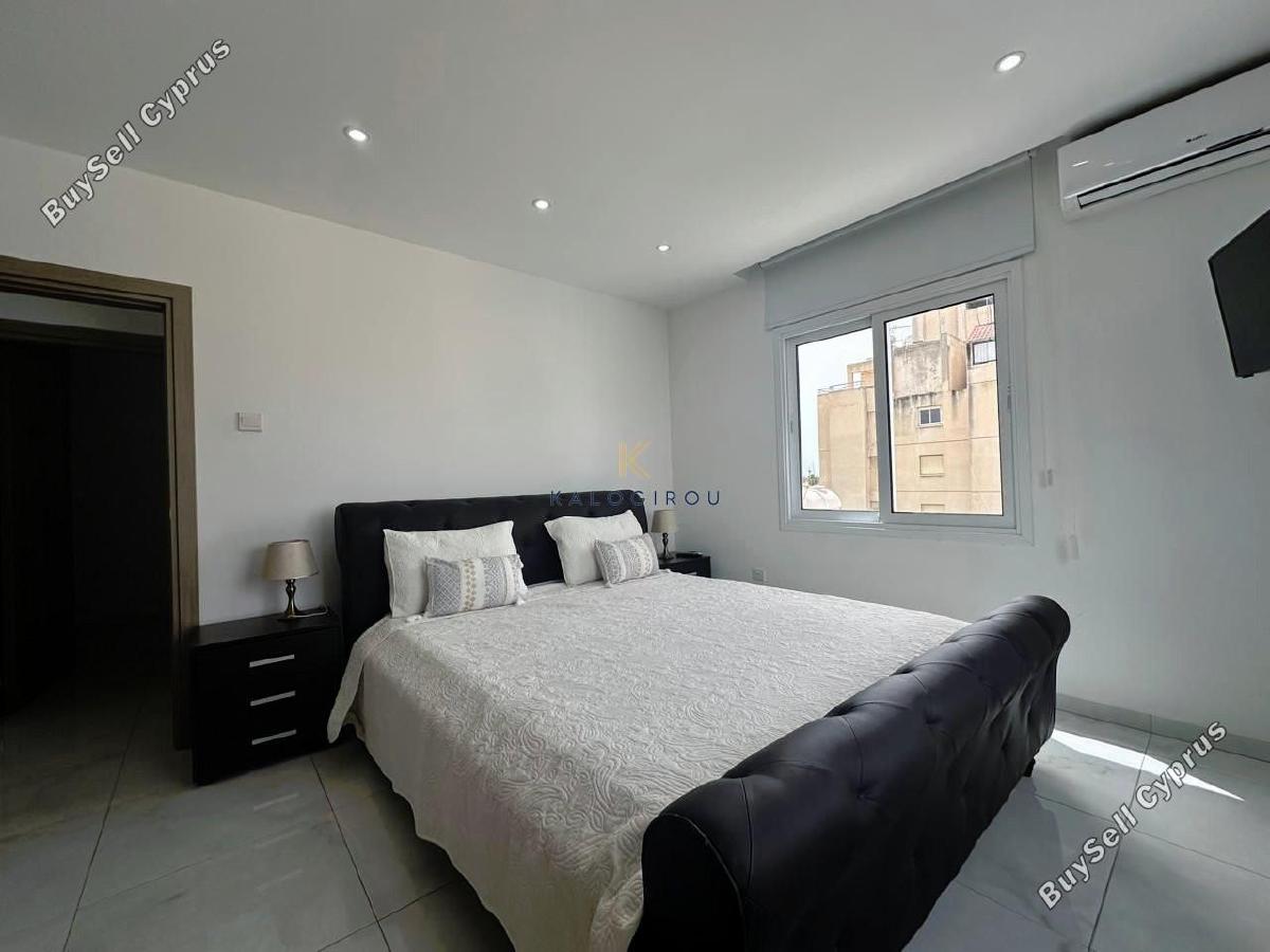 2 bedroom apartment for rent chrysopolitissa larnaca 1360921 image 14030282