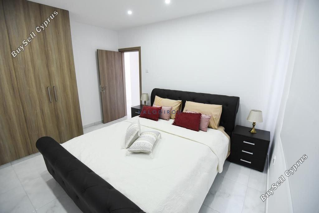 2 bedroom apartment for rent chrysopolitissa larnaca 1360921 image 14030284