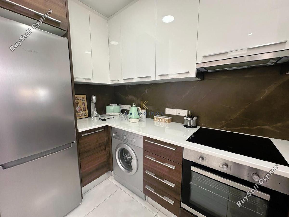 2 bedroom apartment for rent chrysopolitissa larnaca 1360921 image 14030286