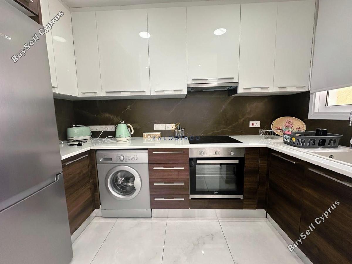 2 bedroom apartment for rent chrysopolitissa larnaca 1360921 image 14030287