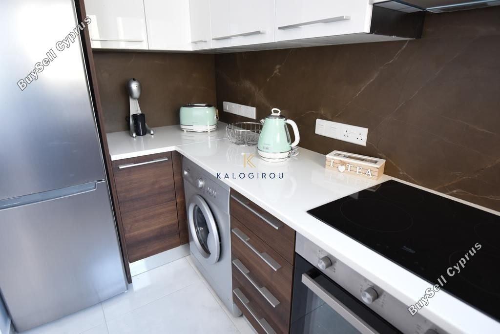 2 bedroom apartment for rent chrysopolitissa larnaca 1360921 image 14030288